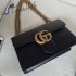 Gucci Bag 013